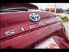 2022 Toyota Sienna Platinum 7-Passenger