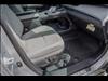 2025 Toyota Sienna XLE 8-Passenger