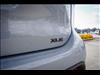 2024 Toyota Highlander Hybrid XLE Nightshade