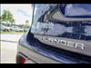 2024 Toyota Highlander Limited