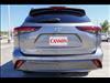 2025 Toyota Highlander Limited
