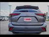 2025 Toyota Highlander Limited