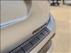 2025 Toyota Highlander XSE