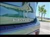 2025 Toyota Highlander Limited