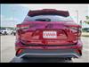 2025 Toyota Highlander XSE