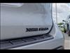 2025 Toyota Highlander XSE