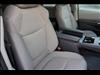 2024 Toyota Sienna LE 8-Passenger