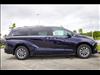 2024 Toyota Sienna LE 8-Passenger