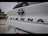 2024 Toyota Sienna LE 8-Passenger