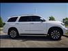 2019 Toyota Sequoia Limited