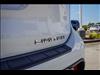 2022 Toyota Highlander Hybrid Limited