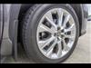 2021 Toyota Highlander Hybrid Limited