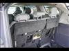 2021 Toyota Sienna XLE 8-Passenger