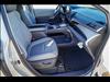 2024 Toyota Sienna XLE 7-Passenger