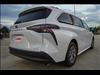 2024 Toyota Sienna XLE 7-Passenger