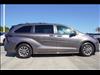 2021 Toyota Sienna XLE 7-Passenger