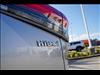 2023 Toyota Highlander Hybrid LE
