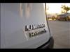 2023 Toyota Sienna Limited 7-Passenger