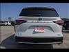 2024 Toyota Sienna Limited 7-Passenger