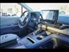 2023 Toyota Sienna Limited 7-Passenger