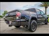 2019 Toyota Tacoma TRD Pro