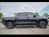 2010 Toyota Tundra Grade