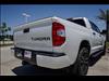2021 Toyota Tundra Limited