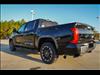 2024 Toyota Tundra Limited HV