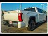 2023 Toyota Tundra Limited HV