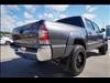 2015 Toyota Tacoma PreRunner