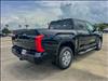 2025 Toyota Tundra SR