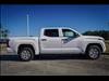 2025 Toyota Tundra SR