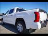 2025 Toyota Tundra SR