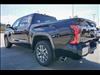 2025 Toyota Tundra 1794 Edition HV