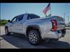 2025 Toyota Tundra 1794 Edition HV