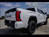 2025 Toyota Tundra 1794 Edition HV
