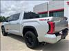 2023 Toyota Tundra 1794 Edition HV