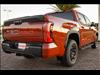 2024 Toyota Tundra TRD Pro HV