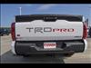 2025 Toyota Tundra TRD Pro HV