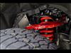 2025 Toyota Tundra TRD Pro HV