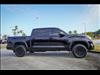 2022 Toyota Tundra TRD Pro HV