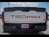2024 Toyota Tundra TRD Pro HV