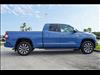 2019 Toyota Tundra Limited