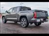 2023 Toyota Tundra Capstone HV