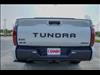 2025 Toyota Tundra Limited HV