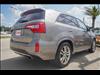 2014 Kia Sorento SX Limited