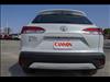 2025 Toyota Corolla Cross L