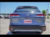 2025 Toyota Corolla Cross L
