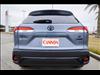 2024 Toyota Corolla Cross Hybrid SE