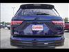 2025 Toyota Sequoia Limited